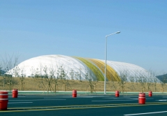 뱸ȯ ޼ 硦